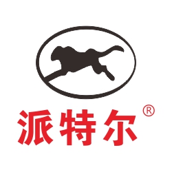  华体会(中国)一站式服务平台，北交所上市国家高新技术企业